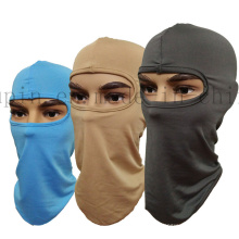 OEM Breathable Anti-Dust Outdoor Cycling Mask Multifuntion Mask Полнолицевая маска Спортивная маска